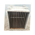 /msite/products/detail/productid/37981196/id/188097.html
